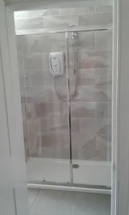 Deluxe Tek Büyük Yataklı Oda, Sigara İçilmez