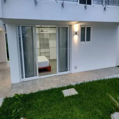 Comfort Oda, 1 En Büyük (King) Boy Yatak, Kısmi Deniz Manzarası, Havuz Kenarı
