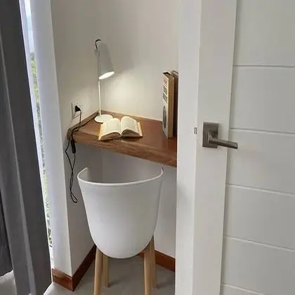 Luxury Villa, 1 En Büyük (King) Boy Yatak, Kısmi Deniz Manzarası