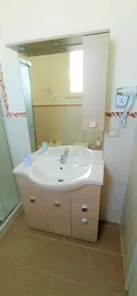 Comfort Dört Kişilik Oda, Engellilere Uygun