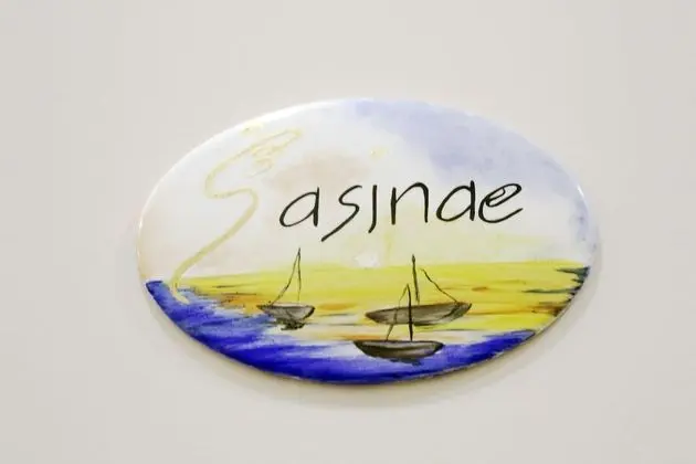 Romantic Üç Kişilik Oda