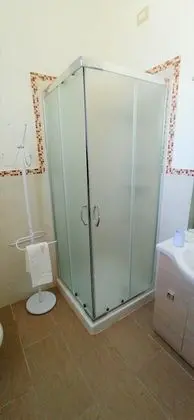 Romantic Üç Kişilik Oda