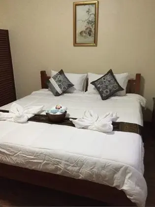 Villa Standard