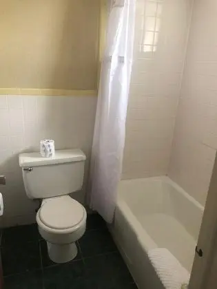 Standard Oda, 1 En Büyük (King) Boy Yatak, Sigara İçilebilir
