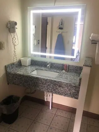 Tek Büyük Yataklı Oda, 2 Çift Kişilik Yatak, Sigara İçilebilir