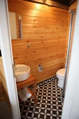 Banyo