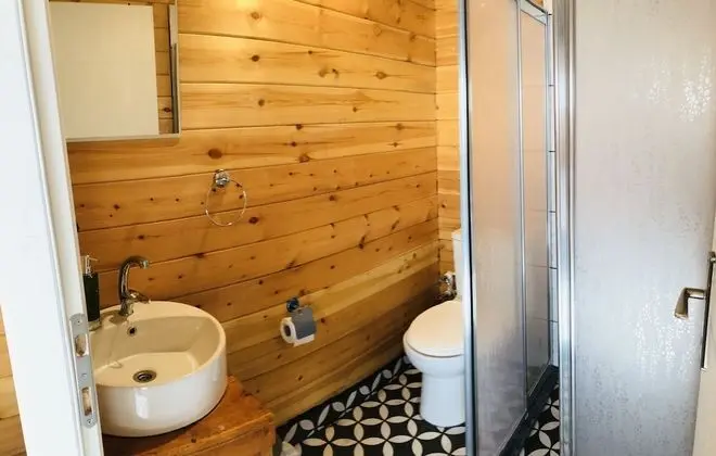 Banyo