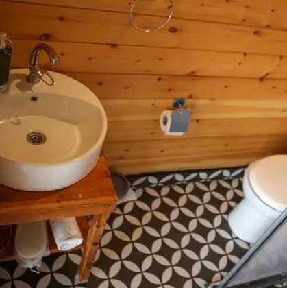 Banyo