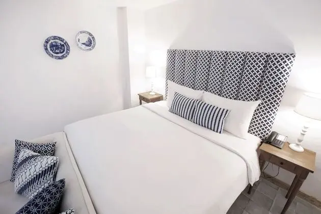 Studio Suite King Upper Floor