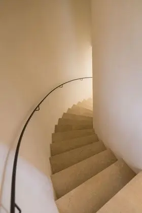 Water Tower Duplex