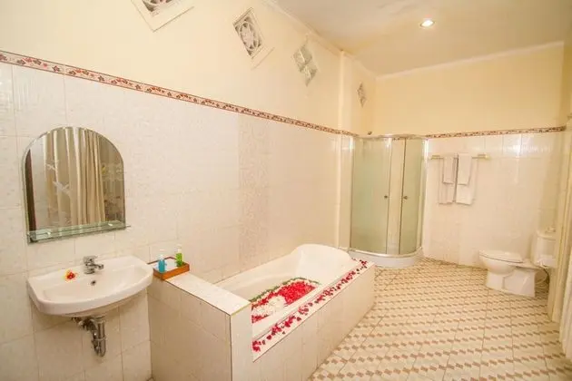 Banyo