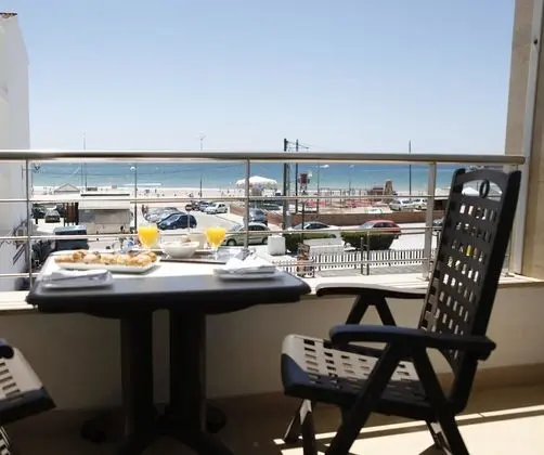 Standard Tek Büyük Yataklı Oda, Sıcak Su Küveti, Deniz Manzaralı