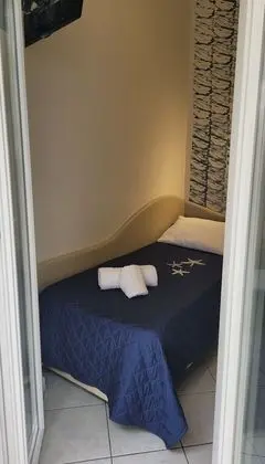 Classic Tek Kişilik Oda