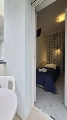 Classic Tek Kişilik Oda