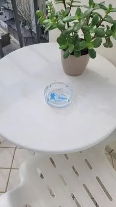 Classic Tek Kişilik Oda