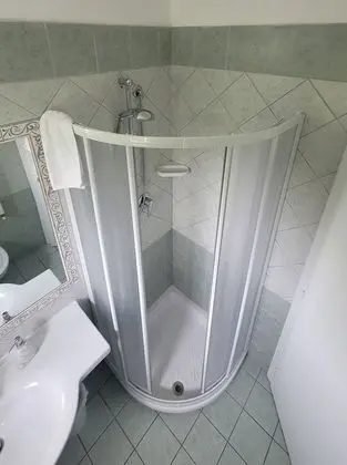Classic Tek Kişilik Oda