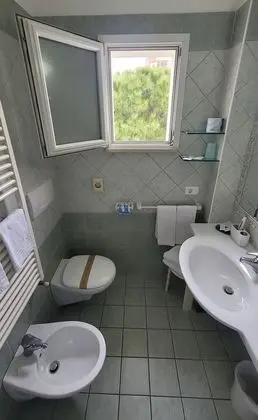 Classic Tek Kişilik Oda