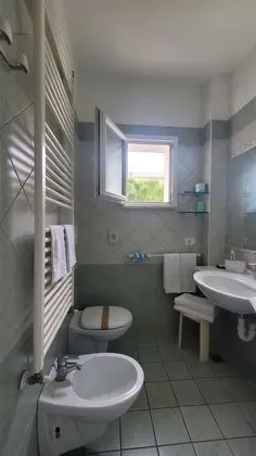 Classic Üç Kişilik Oda