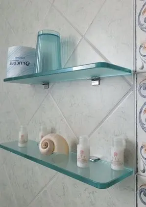 Classic Üç Kişilik Oda
