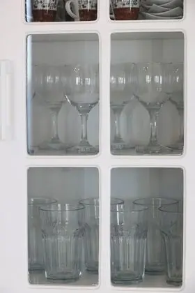 Villa, 2 Yatak Odası, Deniz Manzaralı