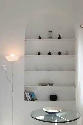 Villa, 2 Yatak Odası, Deniz Manzaralı