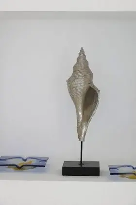 Villa, 3 Yatak Odası, Deniz Manzaralı