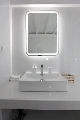 Villa, 3 Yatak Odası, Deniz Manzaralı