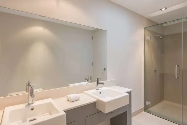 Premier Apart Daire, 2 Yatak Odası
