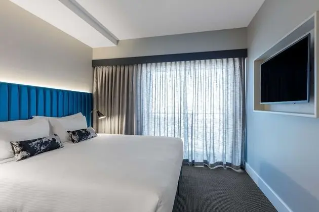 Premier Apart Daire, 1 Yatak Odası