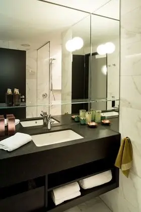 Apartment Premier
