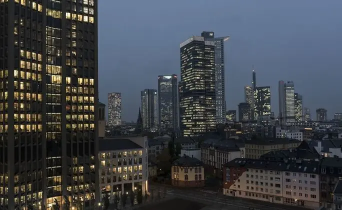 Stüdyo