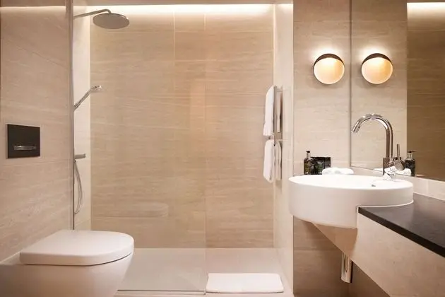 Stüdyo