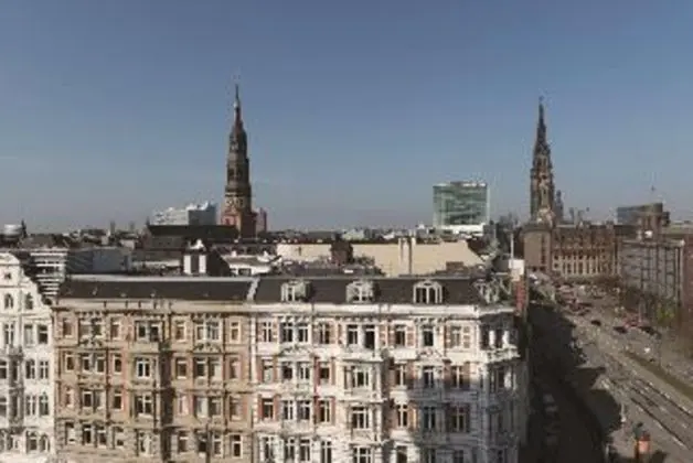 Stüdyo