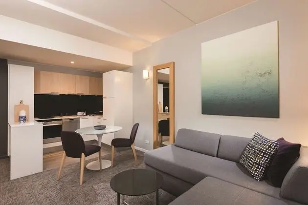 Premium Oda, 1 Yatak Odası, Balkon