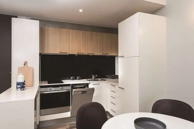 Premium Oda, 1 Yatak Odası, Balkon