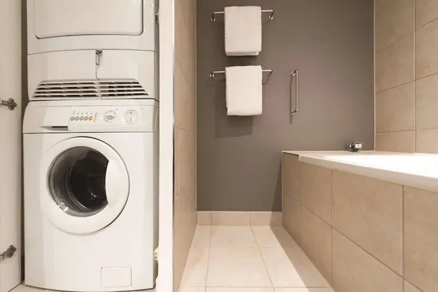 Premium Oda, 1 Yatak Odası, Balkon