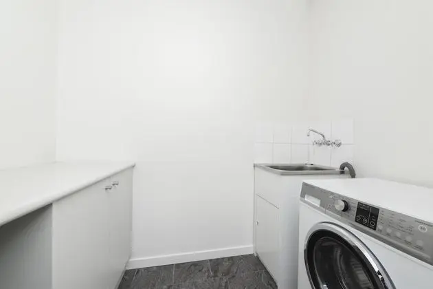 Premier Apart Daire, 1 Yatak Odası