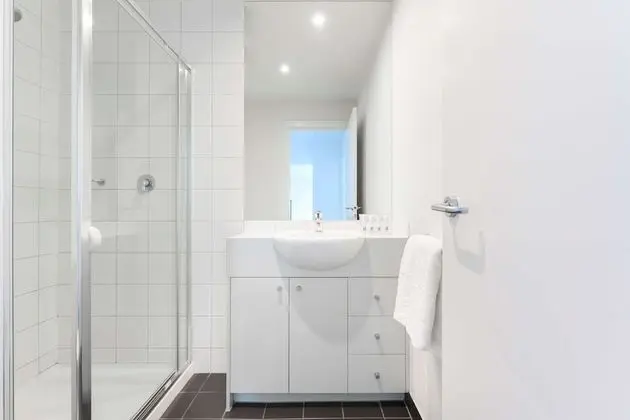 Premier Apart Daire, 1 Yatak Odası