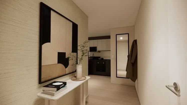 Özel mutfak