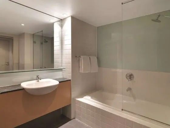 Premier Apart Daire, 3 Yatak Odası