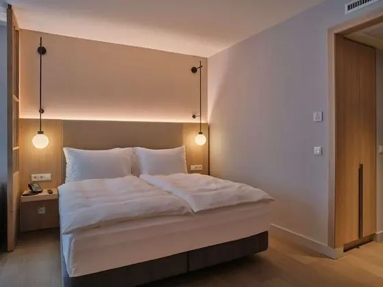 Stüdyo (SofaBed)