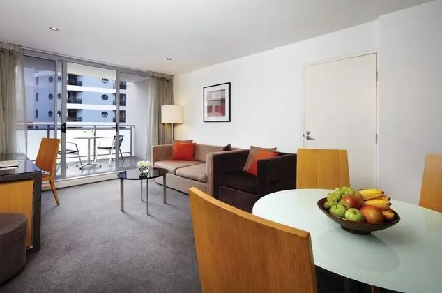 Oturma Alanı