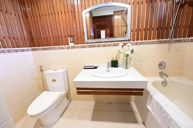 Banyo