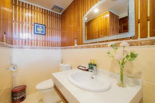 Banyo