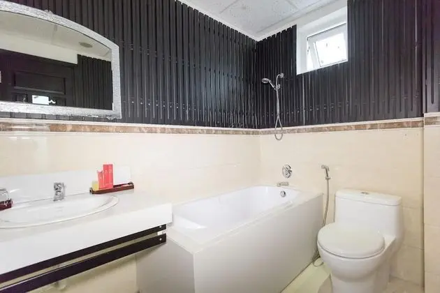 Banyo