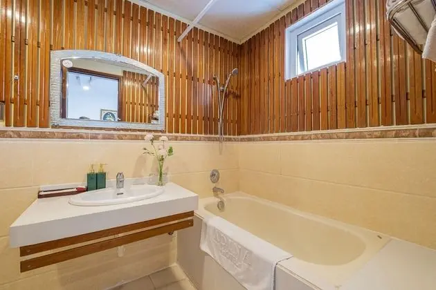 Banyo