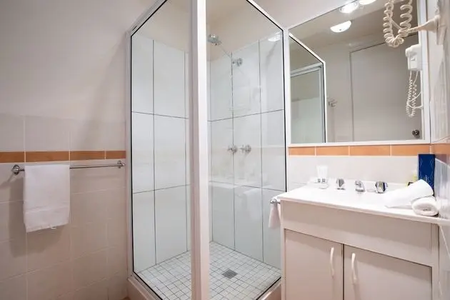 Classic Apart Daire, 2 Yatak Odası, Bahçe Manzaralı