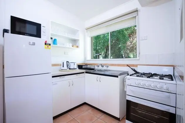 Classic Apart Daire, 2 Yatak Odası, Havuz Manzaralı