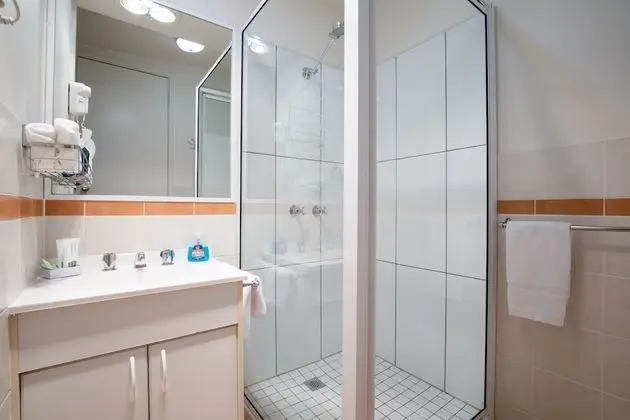 Classic Apart Daire, 2 Yatak Odası, Havuz Manzaralı