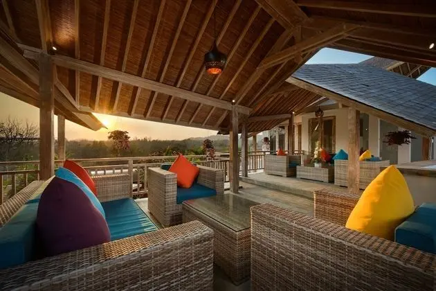 Villa, 2 Yatak Odası, Kişiye Özel Havuzlu